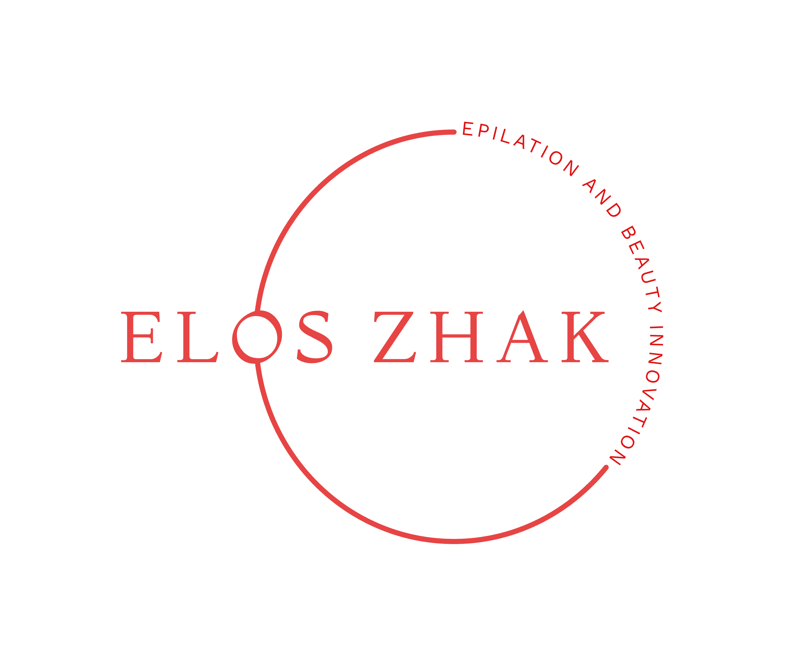 ELOS ZHAK