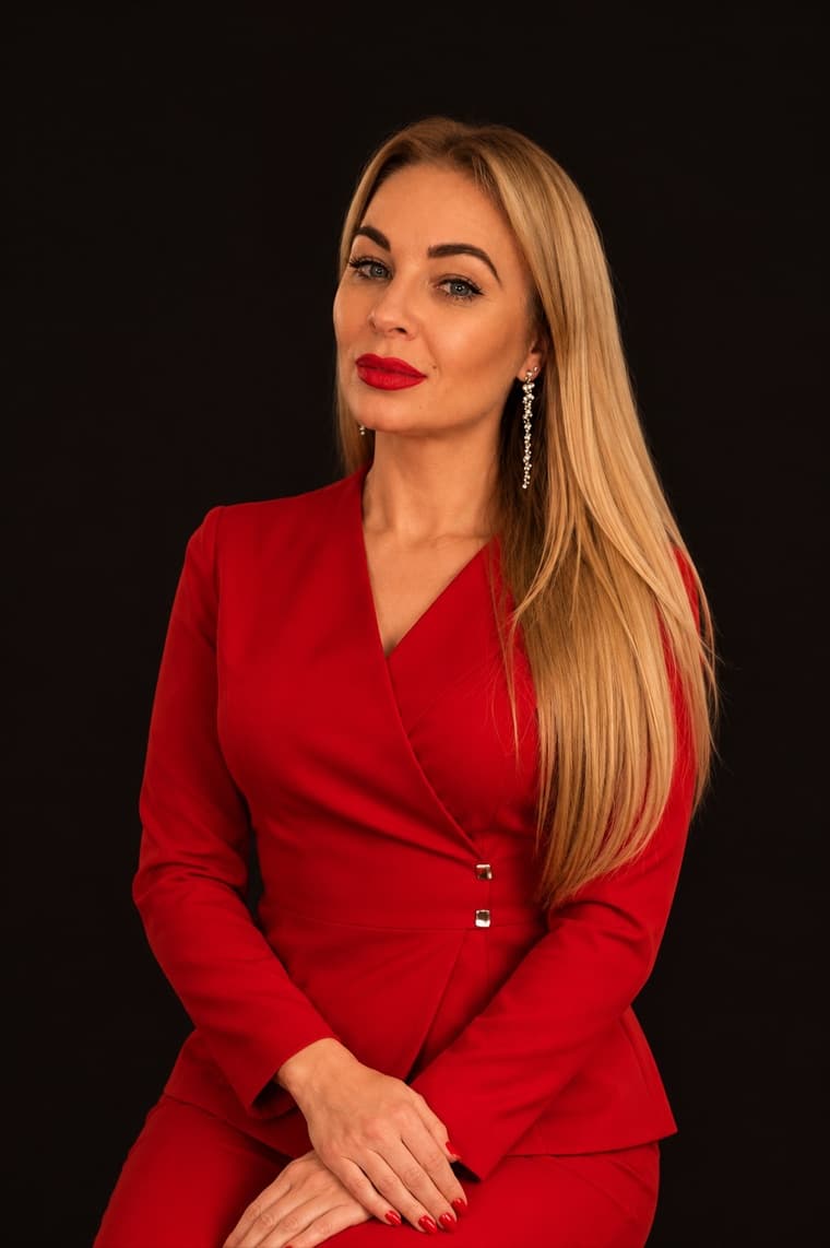 Анна